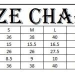 Binayak Men's Regular Fit Muscle  Printed Half Sleeves