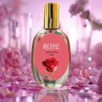 Devogue Glow Rose 30ml Spray Unisex Perfume