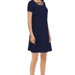 Women's Other Stitched Western Dress