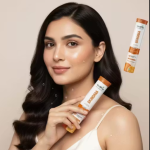 Well Pop Hydration Electrolytes