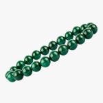 Green Jade Bracelet