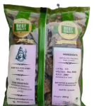 Urad Kohdauri (Urad Bari) 200g – Masaledar Homemade Spicy Wadi / Badi | Urad Dal Badiyan / Methori / Vadi