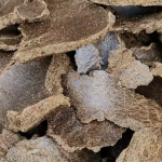 Mustard Cake (2kg) – Sarson Khali Organic Fertilizer | Natural Manure for Home & Terrace Gardens