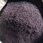 Vermi Compost (5Kg) – 100% Pure Natural Vermi Compost for All Plants | Organic Manure & Fertilizer (Khad)