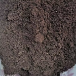 Vermi Compost (2Kg) – 100% Pure Natural Vermicompost for All Plants | Organic Manure & Fertilizer