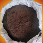 Vermi Compost (1Kg), 100% Pure Natural Varmi Compost for All Plants Manure, (khad)