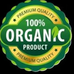 Vermi Compost (1Kg), 100% Pure Natural Varmi Compost for All Plants Manure, (khad)