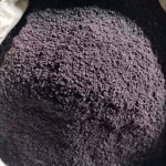 Vermi Compost (5Kg) 100% Pure Natural Varmi Compost for All Plants Manure, Fertilizer, khad