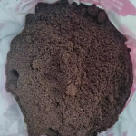 Vermi Compost (5Kg) 100% Pure Natural Varmi Compost for All Plants Manure, Fertilizer, khad