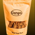 Urad Kohdauri (Urad Bari) 200g , Masaledar Homemade Spicy Wadi /Badi Urad Dal Badiyas Methori/Vadi