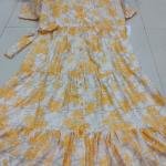 New Launching Western Kurti with Belt