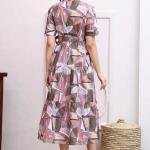 New Launching Western Kurti with Belt