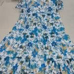 New Launching Western Kurti with Belt