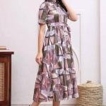 New Launching Western Kurti with Belt