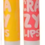 Moisturizing Lip Balm for Daily Use