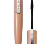 Long Lasting Smudge Proof & Waterproof Liquid Mascara 6ml - Black 01