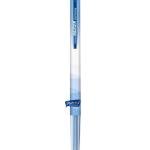 Hauser Auto-Click Ball Pen (Pack of 30)