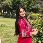 D 85 ✨ Grace in Crimson Elegance ✨