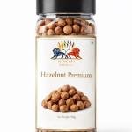 Hazelnut Premium