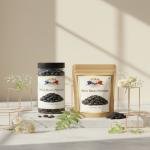 Black Raisin Premium