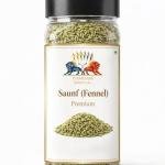 Saunf(Fennel) Premium Whole Spices || Kitchen Treasures || MVB YUGVIGYANA