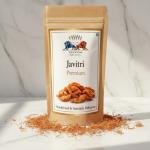 Javitri Premium Whole Spices || Kitchen Treasures || MVB YUGVIGYANA