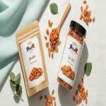 Javitri Premium Whole Spices || Kitchen Treasures || MVB YUGVIGYANA