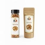 Mix Dry Fruits Dry Fruits & Nuts || Dry Fruits || MVB YUGVIGYANA