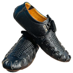 ADISHAKTI TRADING: loafer shoes