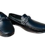 ADISHAKTI TRADING: men shoes
