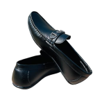 ADISHAKTI TRADING: men shoes