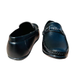 ADISHAKTI TRADING: men shoes