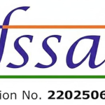 GANODERMA CAPSULES - 60 CAPSULES (BUY ONE GET SAME 50ML DROPS FREE)