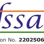 Natto Extract Capsule - 60 Capsules (Get One Bottle 50ml Natto Extract Drops Free)