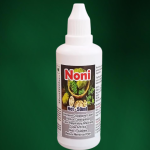 NONI DROPS - 50ML (BUY ONE GET SAME 50ML DROPS FREE)
