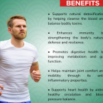 NONI DROPS - 50ML (BUY ONE GET SAME 50ML DROPS FREE)