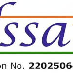 NONI DROPS - 50ML (BUY ONE GET SAME 50ML DROPS FREE)