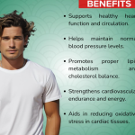 CARDIORICH DROPS - 50 ML (BUY ONE GET SAME 50ML DROPS FREE)