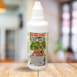 ARJUN CHAL DROPS - 50ML (BUY ONE GET SAME 50ML DROPS FREE)