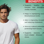 ARJUN CHAL DROPS - 50ML (BUY ONE GET SAME 50ML DROPS FREE)