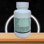 PHYTOGRA CAPSULES - 60 CAPSULES (BUY ONE GET SAME 50ML DROPS FREE)