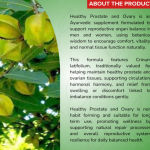 RESPIRATORY DEFENSE DROPS - 50 ML (BUY ONE GET SAME 50ML DROPS FREE)