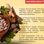 DIZEST EASE SOFTGEL - 60 SOFTGELS (BUY ONE GET SAME 50ML DROPS FREE)