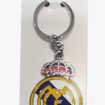 Premium Key Chain, Key Ring with Metal & Leather finish Key Chain for Men & Women & for Gift-44