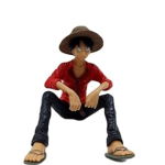 Action Figure (Model-32) Bobblehead Toy for Your Kids and Adults- Pack of 2