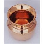 Copper Lota No. 9 , 700 ML