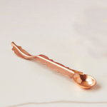 Copper Pooja Achmani – Religious Water Pot for Temple Use