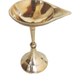 Brass Dandi Pandeep No. 2