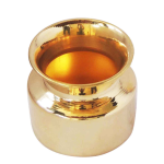 Brass Lota, 230 ML