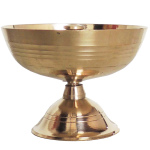 Brass Table Decor Deepak